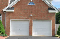 free Earith garage construction quotes