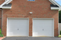 free Earith garage extension quotes