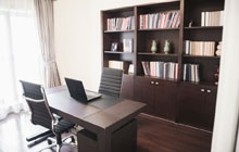 Earith home office construction leads